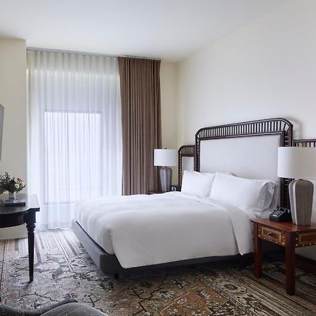 The Aster Hotel Los Angeles Kültér fotó