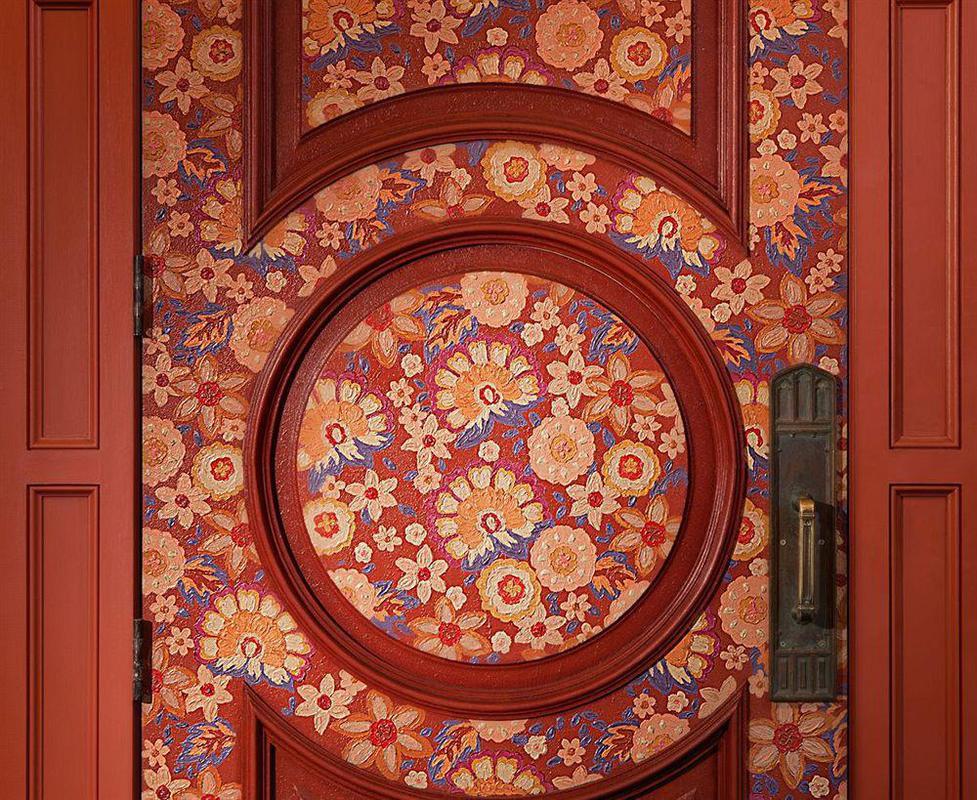 The Aster Hotel Los Angeles Kültér fotó